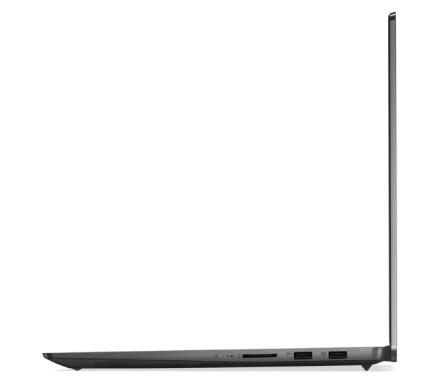 Lenovo IdeaPad 5 Pro-16 i5-12500H/16GB/512/Win11 - 1138663 - zdjęcie 12
